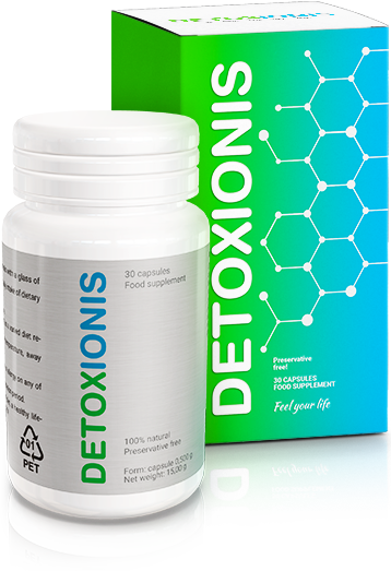 detoxionis-product